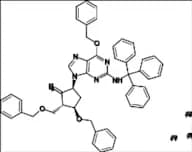 Entecavir Impurity 46