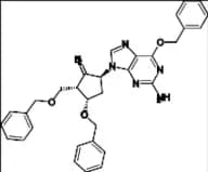 Entecavir Impurity 47