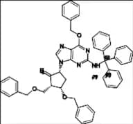 Entecavir Impurity 50