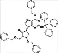 Entecavir Impurity 52