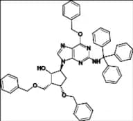 Entecavir Impurity 54