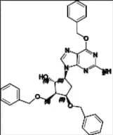 Entecavir Impurity 57