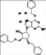 Entecavir Impurity 59