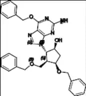 Entecavir Impurity 60