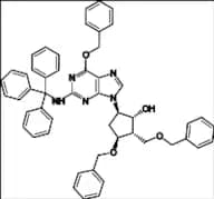 Entecavir Impurity 61