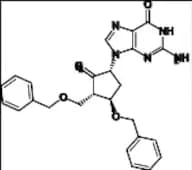 Entecavir Impurity 62
