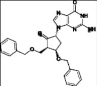 Entecavir Impurity 63