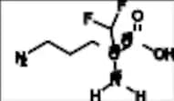Eflornithine-15N-13C2