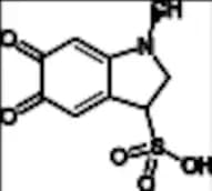 Epinephrine Impurity 4