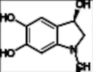 Epinephrine Impurity 7