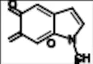 Epinephrine Impurity 9
