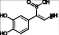 Epinephrine Impurity 10