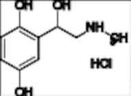 Epinephrine Impurity 86 HCl