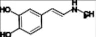 Epinephrine Impurity 13