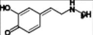 Epinephrine Impurity 14