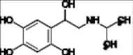 Epinephrine Impurity 21