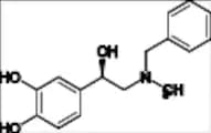 Adrenaline EP Impurity D