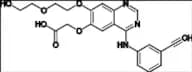 Erlotinib Impurity 85