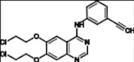Erlotinib EP Impurity L