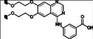 Erlotinib Impurity 4