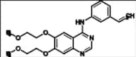 Erlotinib EP Impurity E