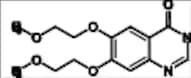Erlotinib EP Impurity A