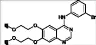 Erlotinib Impurity 8