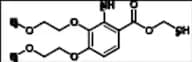 Erlotinib Impurity 15