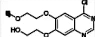 Erlotinib Impurity 22