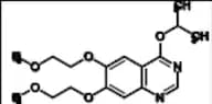 Erlotinib Impurity 27