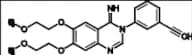 Erlotinib Impurity 30
