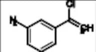Erlotinib Impurity 34