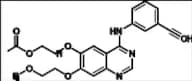 Erlotinib Impurity 37