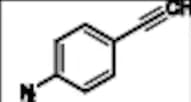Erlotinib Impurity 41