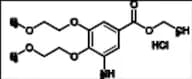 Erlotinib Impurity 48