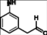 Erlotinib Impurity 64