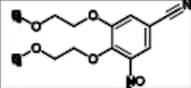 Erlotinib Impurity 70