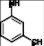 Erlotinib Impurity 78