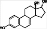 17-Dihydroequilin