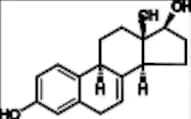17-β-Dihydro Equilin