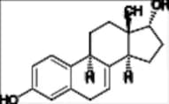 17-alfa-Dihydroequilin