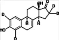 Equilin-d4