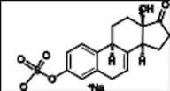 Equilin 3-Sulfate Sodium Salt