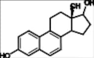17-Dihydroequilenin