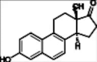 Equilenin