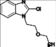 Emedastine EP Impurity B