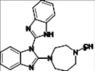 Emedastine Impurity 2