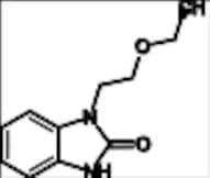 Emedastine EP Impurity A