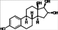 Estriol
