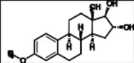 Epimestrol